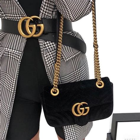 shop fake designer bags|where to buy gucci knockoff.